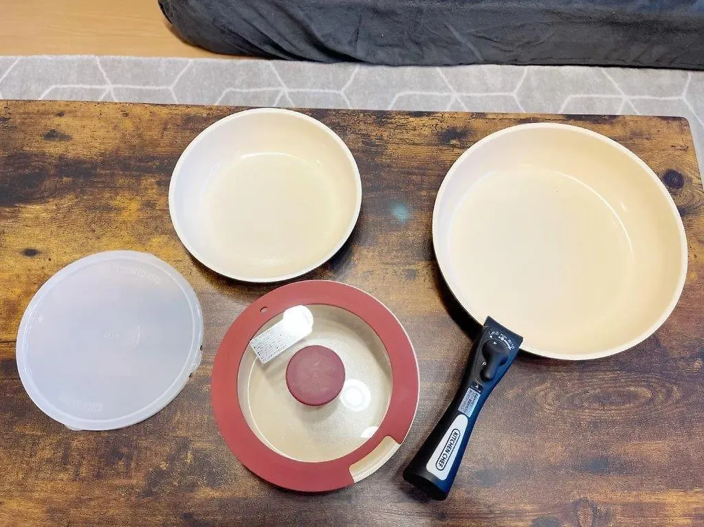 Apartmán Lvb Shinjuku Prefektura Tokio Japonsko