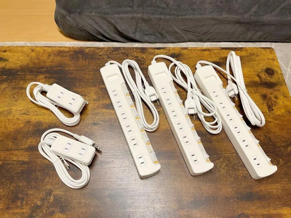 Apartmán Lvb Shinjuku Prefektura Tokio Japonsko